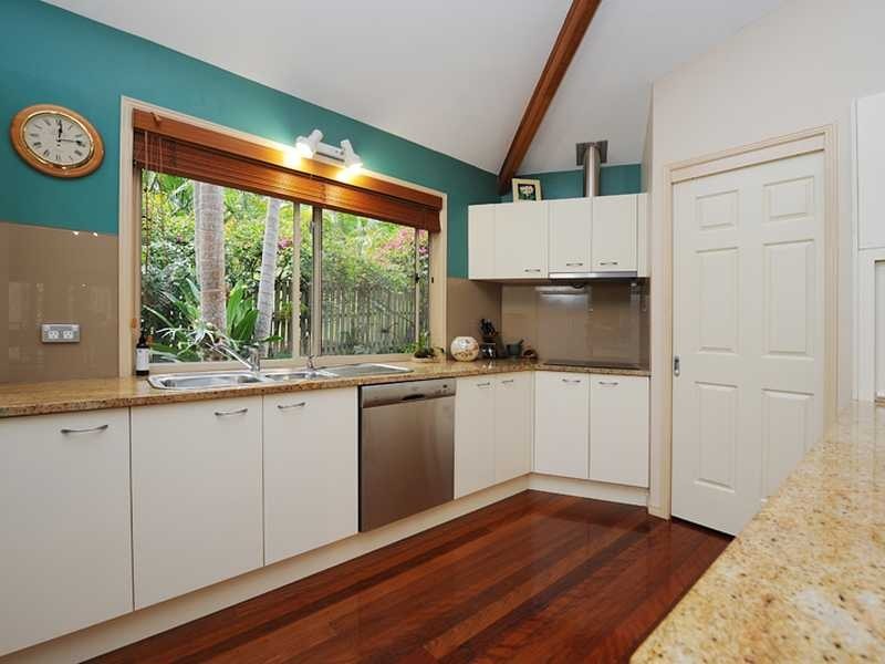 11 Merimist Way, Kiels Mountain QLD 4559