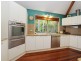11 Merimist Way, Kiels Mountain QLD 4559