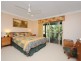11 Merimist Way, Kiels Mountain QLD 4559