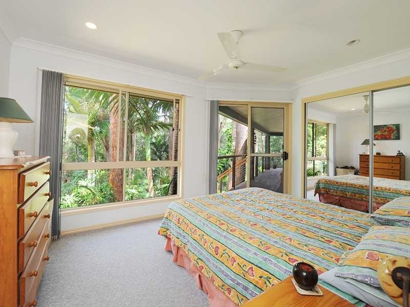 11 Merimist Way, Kiels Mountain QLD 4559