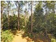 11 Merimist Way, Kiels Mountain QLD 4559