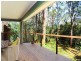 11 Merimist Way, Kiels Mountain QLD 4559