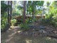 11 Merimist Way, Kiels Mountain QLD 4559