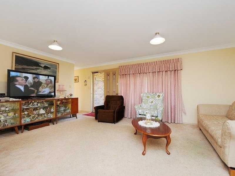 Villa 28/23 Blackwood Street, Maroochydore QLD 4558