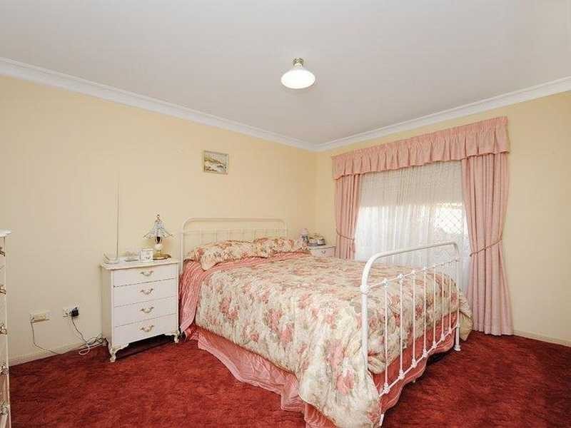 Villa 28/23 Blackwood Street, Maroochydore QLD 4558