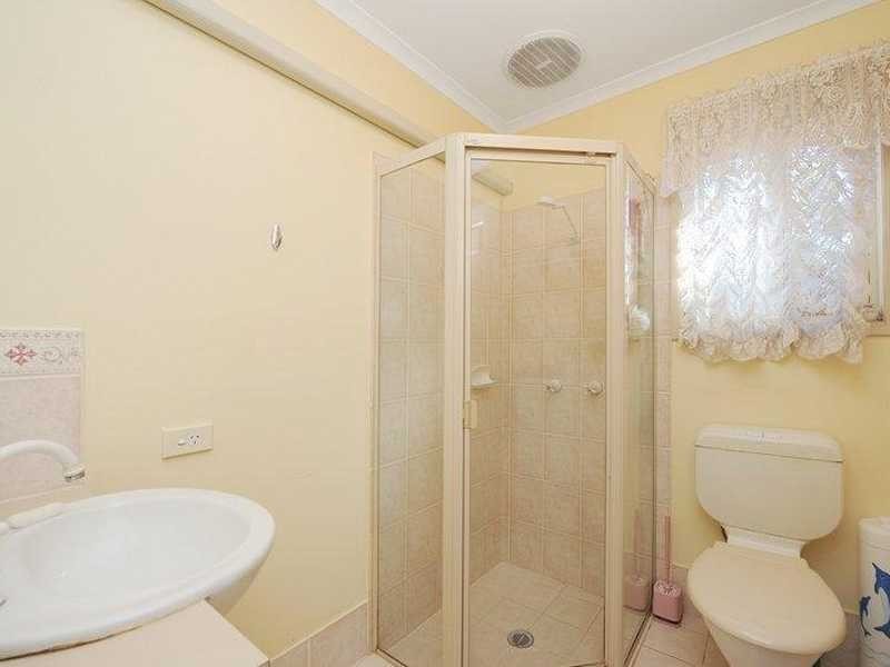 Villa 28/23 Blackwood Street, Maroochydore QLD 4558