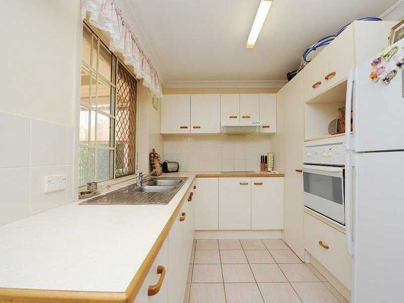 Villa 28/23 Blackwood Street, Maroochydore QLD 4558