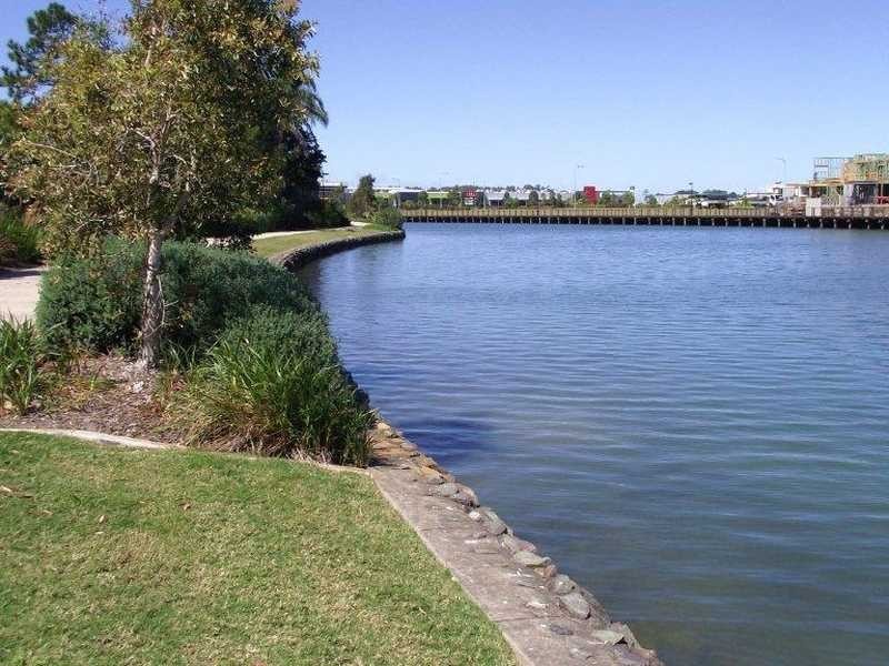 Villa 28/23 Blackwood Street, Maroochydore QLD 4558