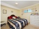 Villa 28/23 Blackwood Street, Maroochydore QLD 4558