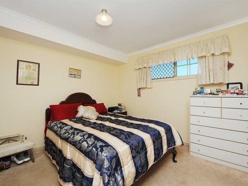 Villa 28/23 Blackwood Street, Maroochydore QLD 4558