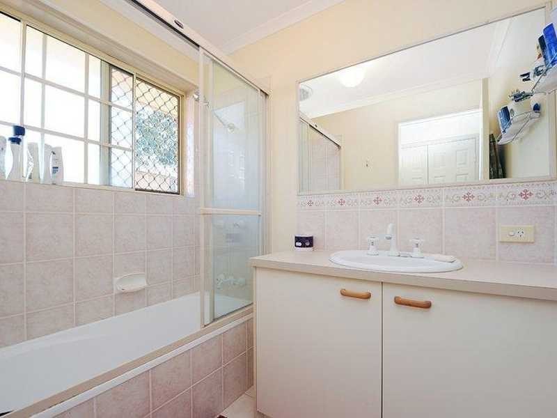 Villa 28/23 Blackwood Street, Maroochydore QLD 4558