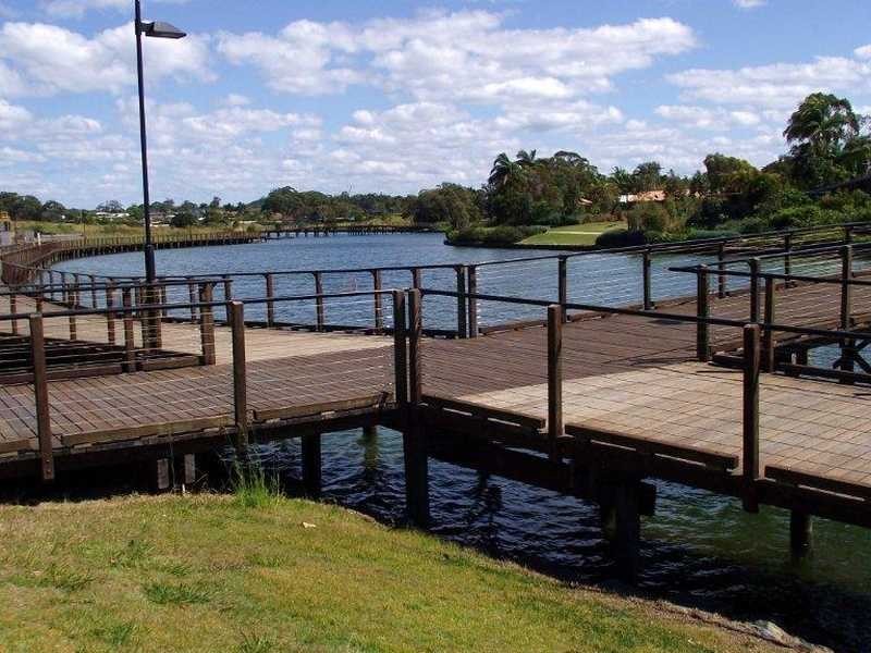 Villa 28/23 Blackwood Street, Maroochydore QLD 4558