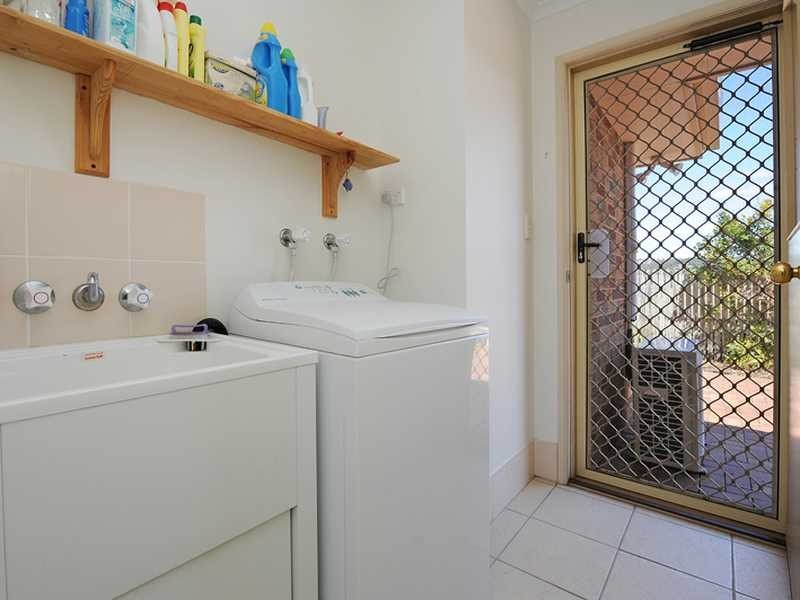 Villa 28/23 Blackwood Street, Maroochydore QLD 4558