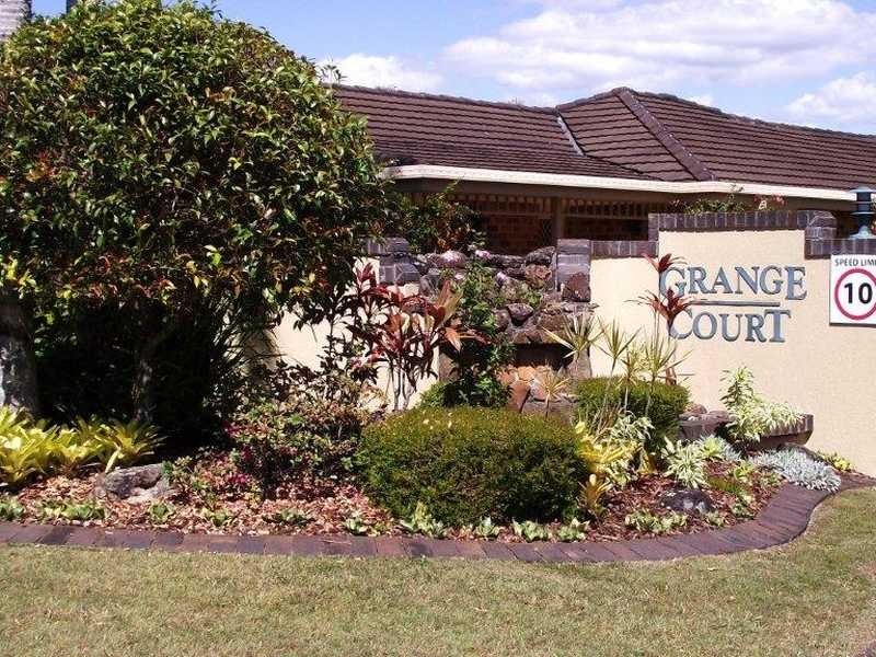 Villa 28/23 Blackwood Street, Maroochydore QLD 4558