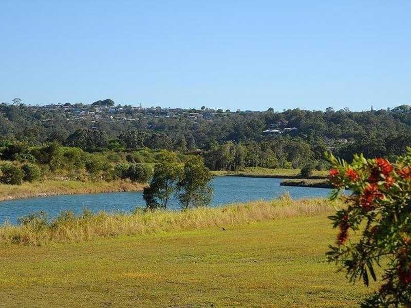 Villa 28/23 Blackwood Street, Maroochydore QLD 4558