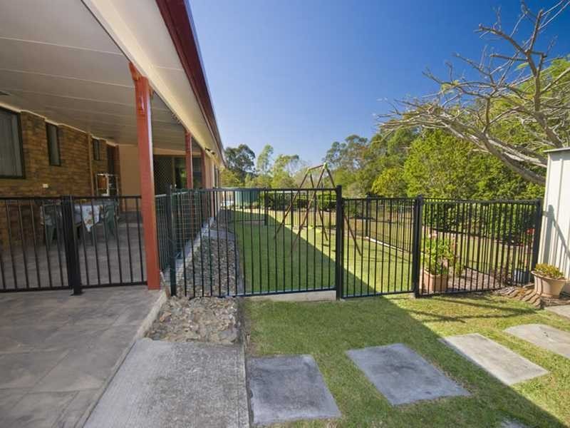 17 Lachlan Avenue, Nambour QLD 4560