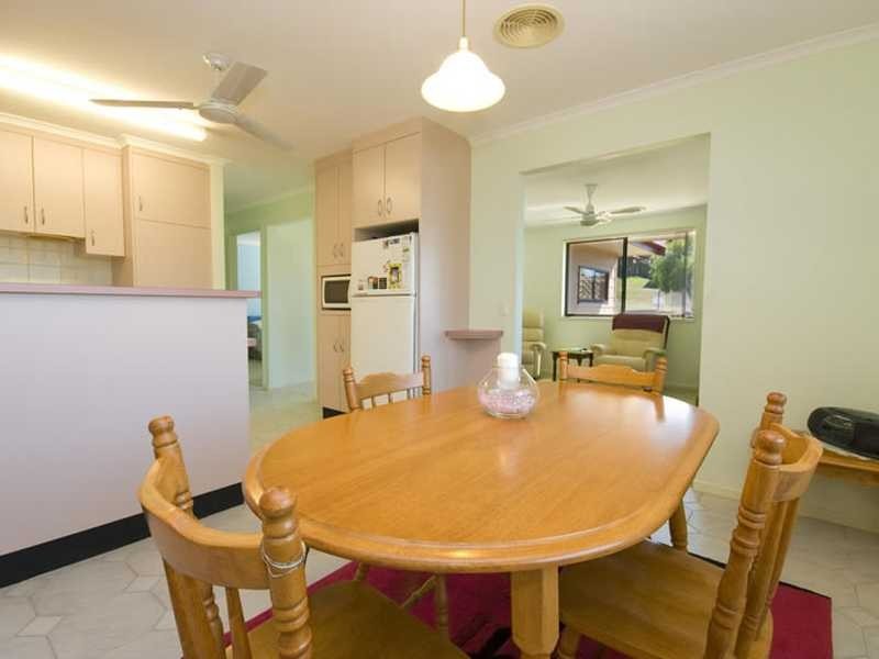 17 Lachlan Avenue, Nambour QLD 4560