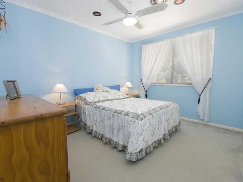 17 Lachlan Avenue, Nambour QLD 4560