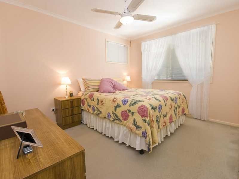 17 Lachlan Avenue, Nambour QLD 4560