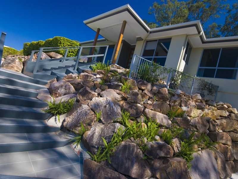 7 Shelly Court, Nambour QLD 4560