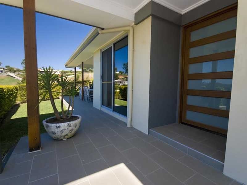 7 Shelly Court, Nambour QLD 4560