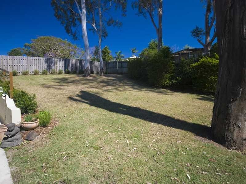 7 Shelly Court, Nambour QLD 4560