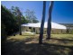 7 Shelly Court, Nambour QLD 4560