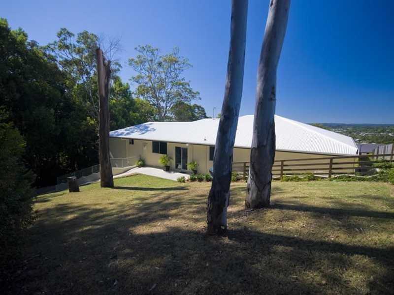 7 Shelly Court, Nambour QLD 4560