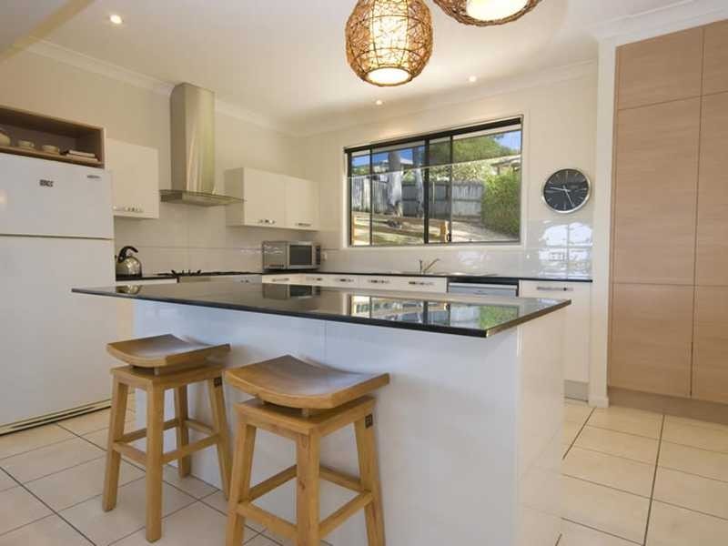 7 Shelly Court, Nambour QLD 4560