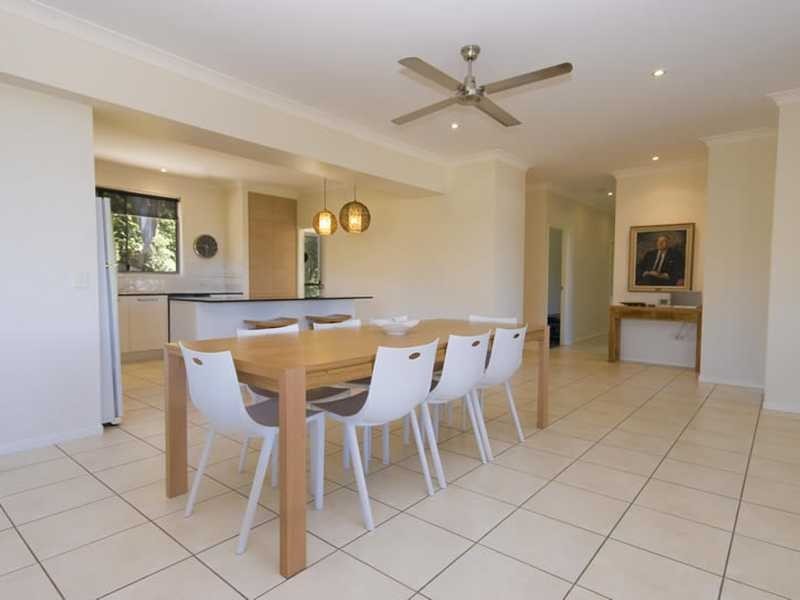 7 Shelly Court, Nambour QLD 4560