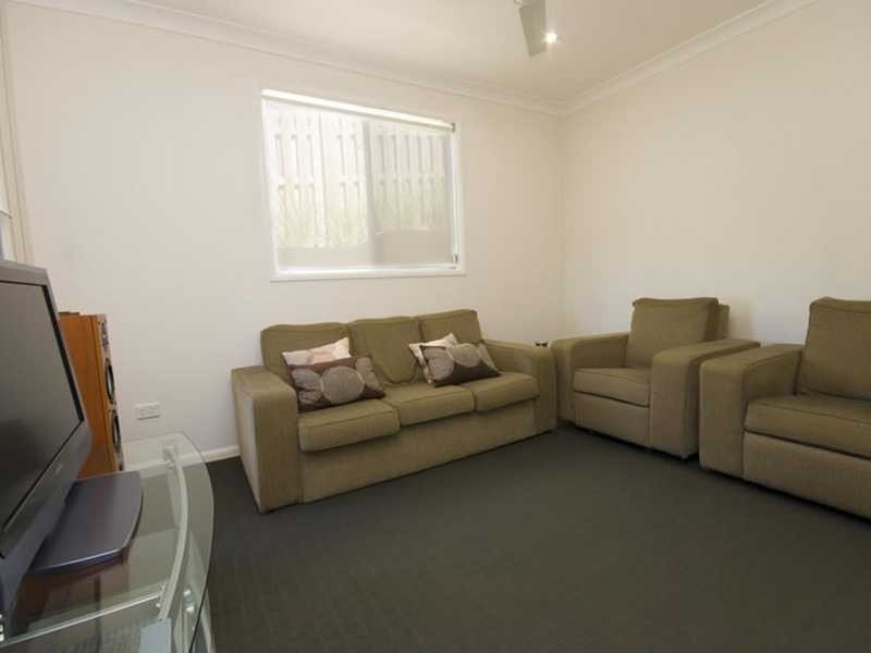 7 Shelly Court, Nambour QLD 4560