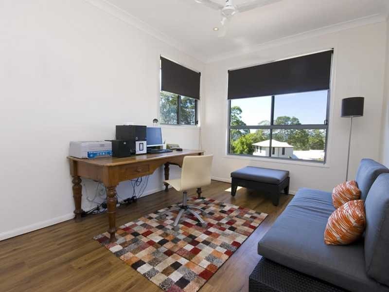 7 Shelly Court, Nambour QLD 4560