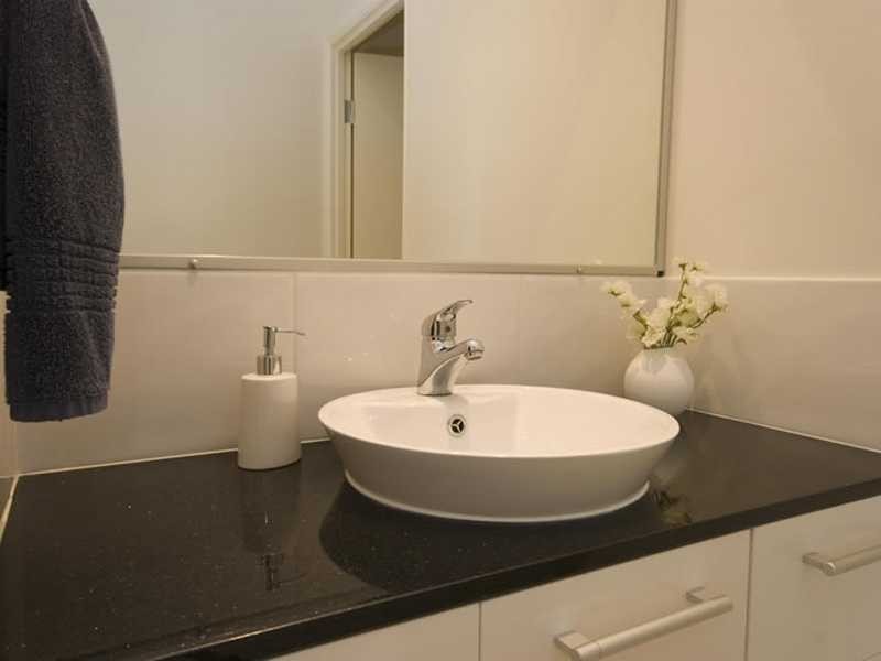 7 Shelly Court, Nambour QLD 4560