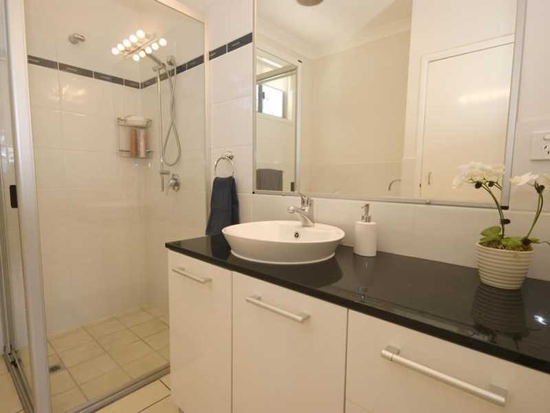 7 Shelly Court, Nambour QLD 4560