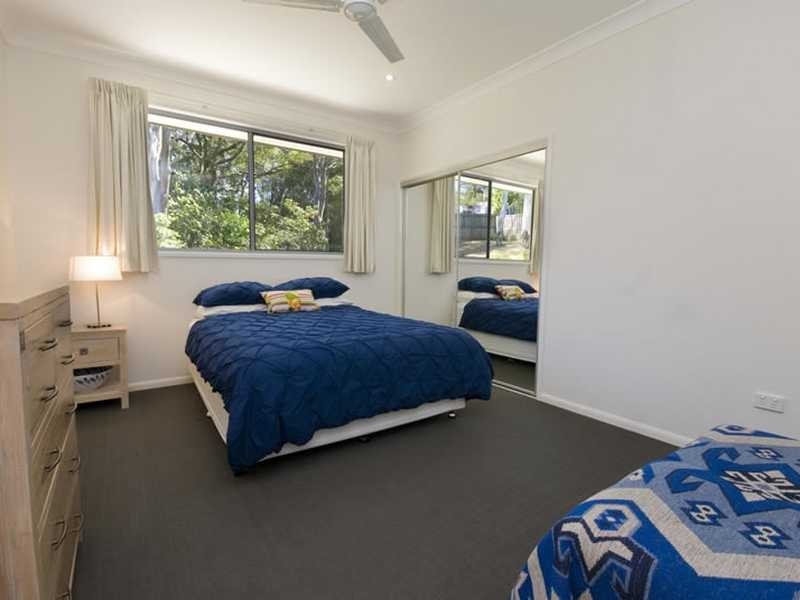 7 Shelly Court, Nambour QLD 4560