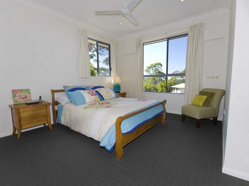 7 Shelly Court, Nambour QLD 4560