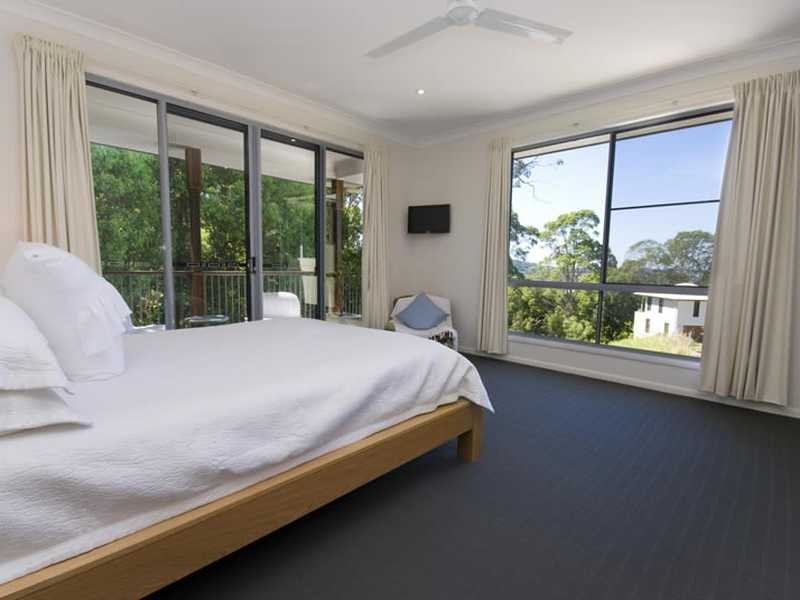 7 Shelly Court, Nambour QLD 4560