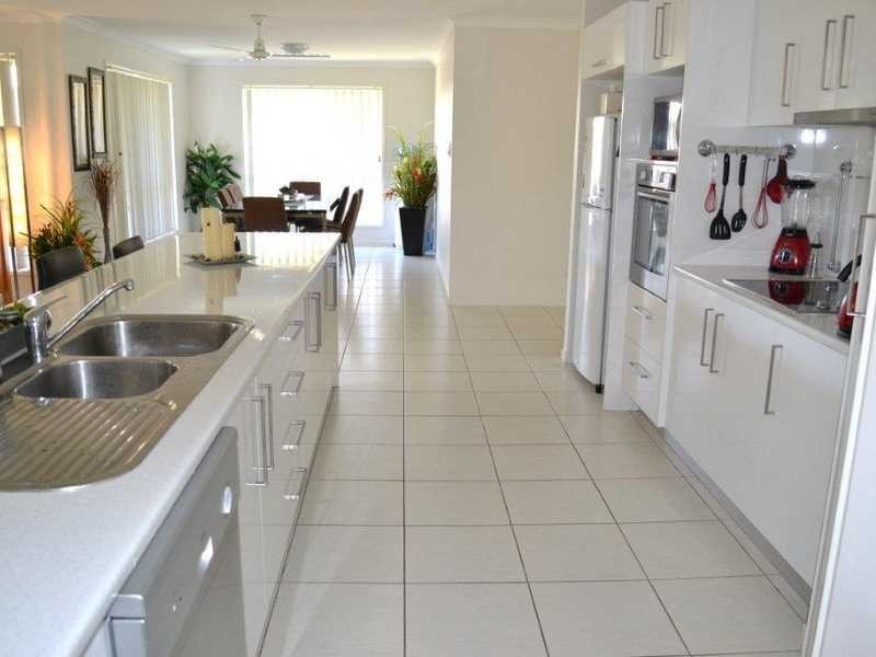 13 Rod Smith Drive, Nambour QLD 4560