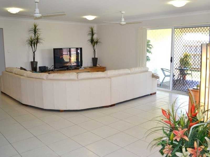 13 Rod Smith Drive, Nambour QLD 4560