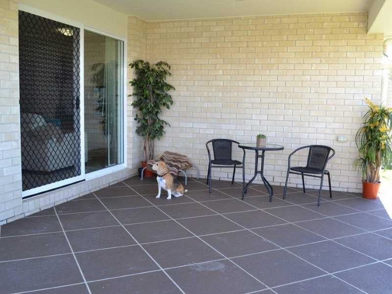 13 Rod Smith Drive, Nambour QLD 4560