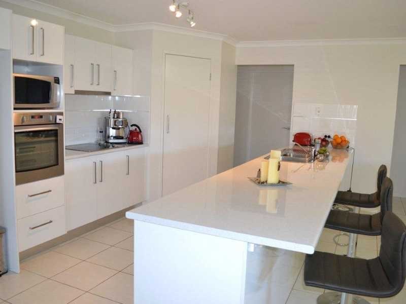 13 Rod Smith Drive, Nambour QLD 4560