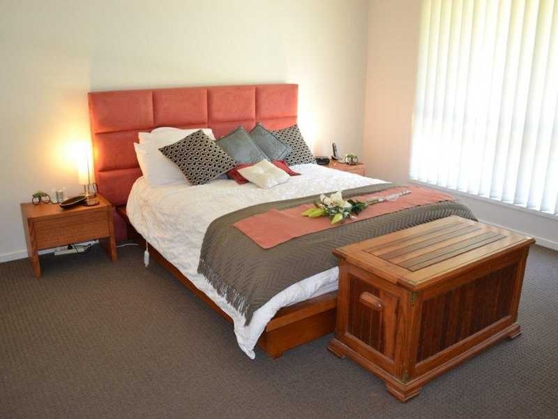 13 Rod Smith Drive, Nambour QLD 4560