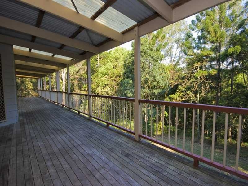 49 Isabella Avenue, Nambour QLD 4560