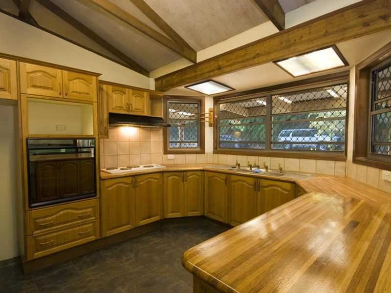 49 Isabella Avenue, Nambour QLD 4560