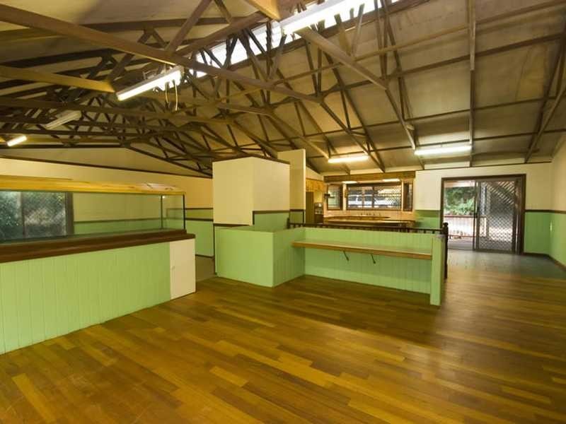 49 Isabella Avenue, Nambour QLD 4560