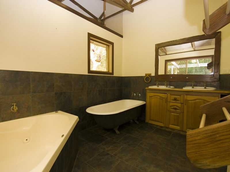 49 Isabella Avenue, Nambour QLD 4560