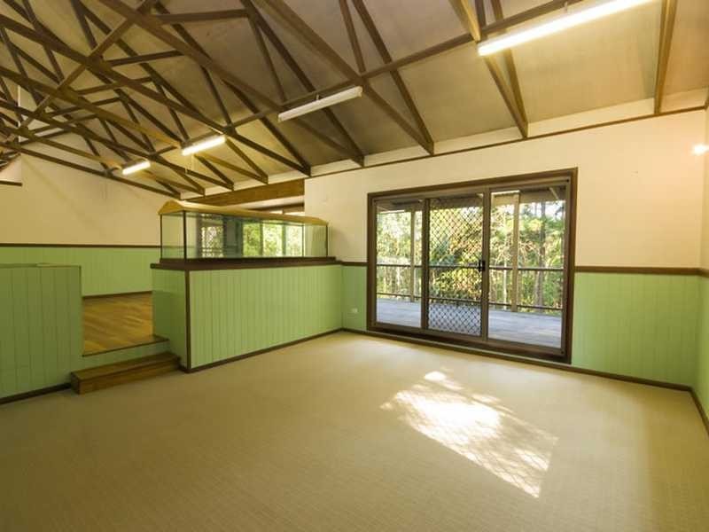 49 Isabella Avenue, Nambour QLD 4560