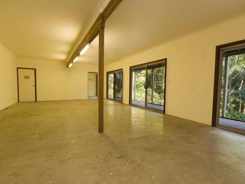 49 Isabella Avenue, Nambour QLD 4560