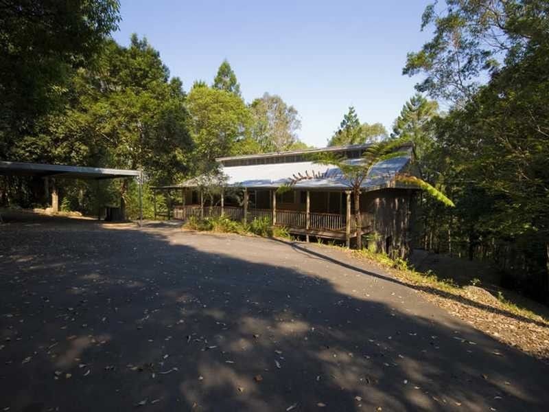 49 Isabella Avenue, Nambour QLD 4560