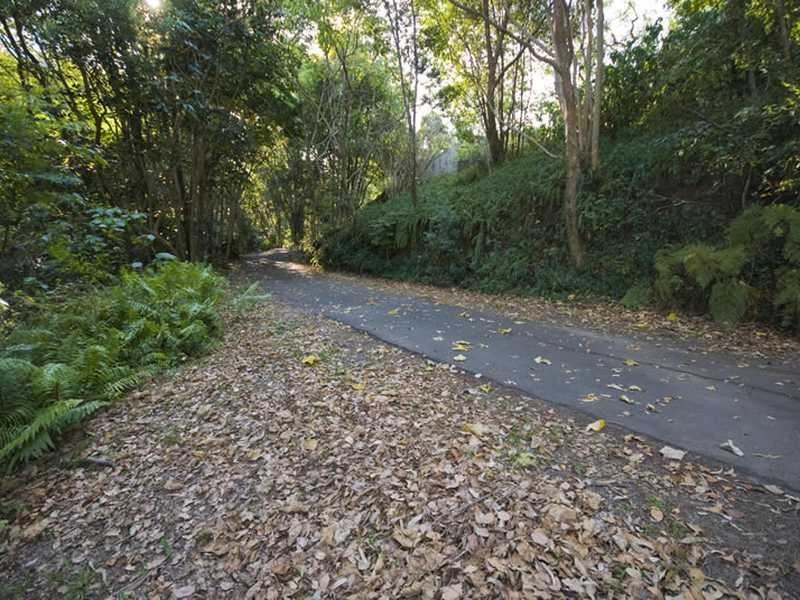 49 Isabella Avenue, Nambour QLD 4560